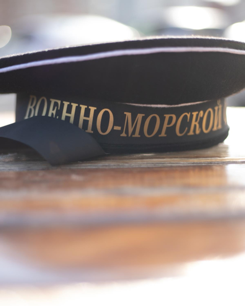 полигон-4527_ИзмененныйРазмер