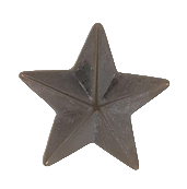 01-00000162