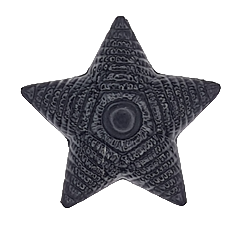 УН-00002860