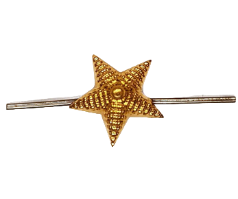 01-00001413