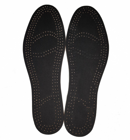 Стельки в ассортименте лето - интернет магазин Полигон