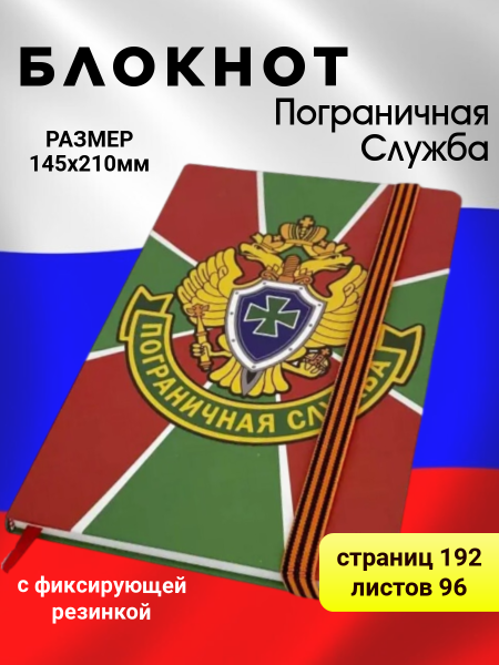 Обложки