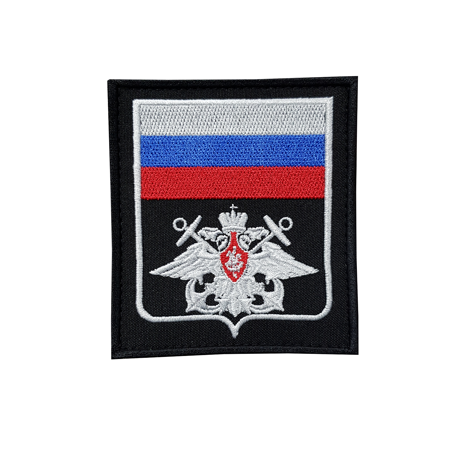 Заказ шеврона