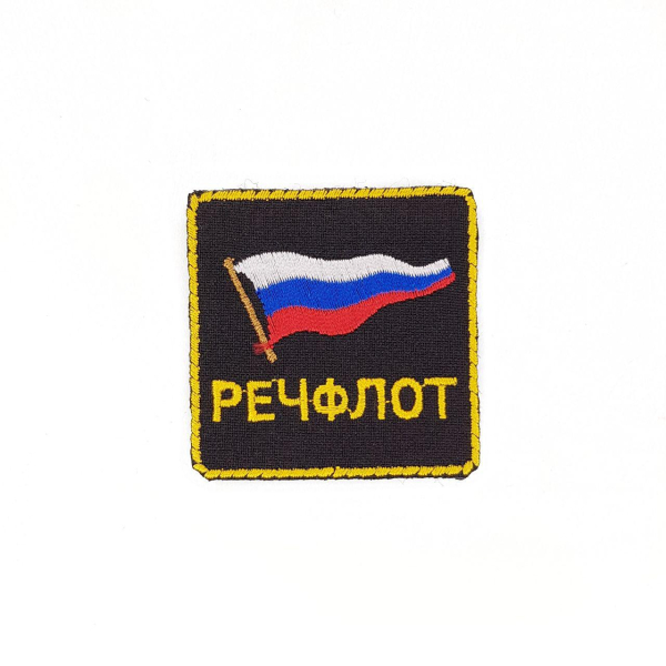 photo_2019-06-18_11-53-08