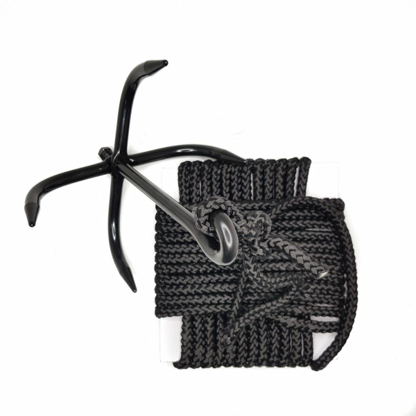 photo_2020-05-31_18-19-04 (2)