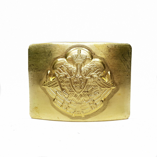 photo_2019-06-10_18-20-42