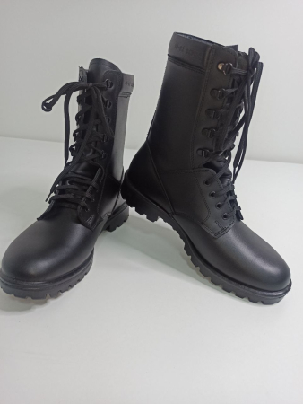 Берцы YDS Турция - интернет магазин Полигон