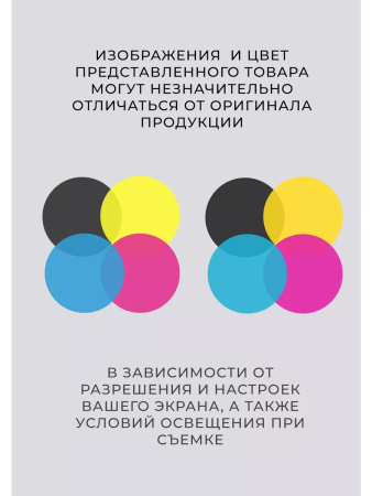 Костюм Тактический (ППС) приказ №777 Полиция, черный, rip-stop (рипстоп) - интернет магазин Полигон