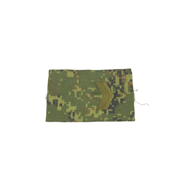 photo_2019-08-08_10-26-21