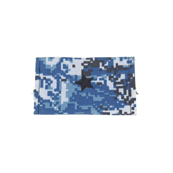 photo_2019-08-07_12-40-37