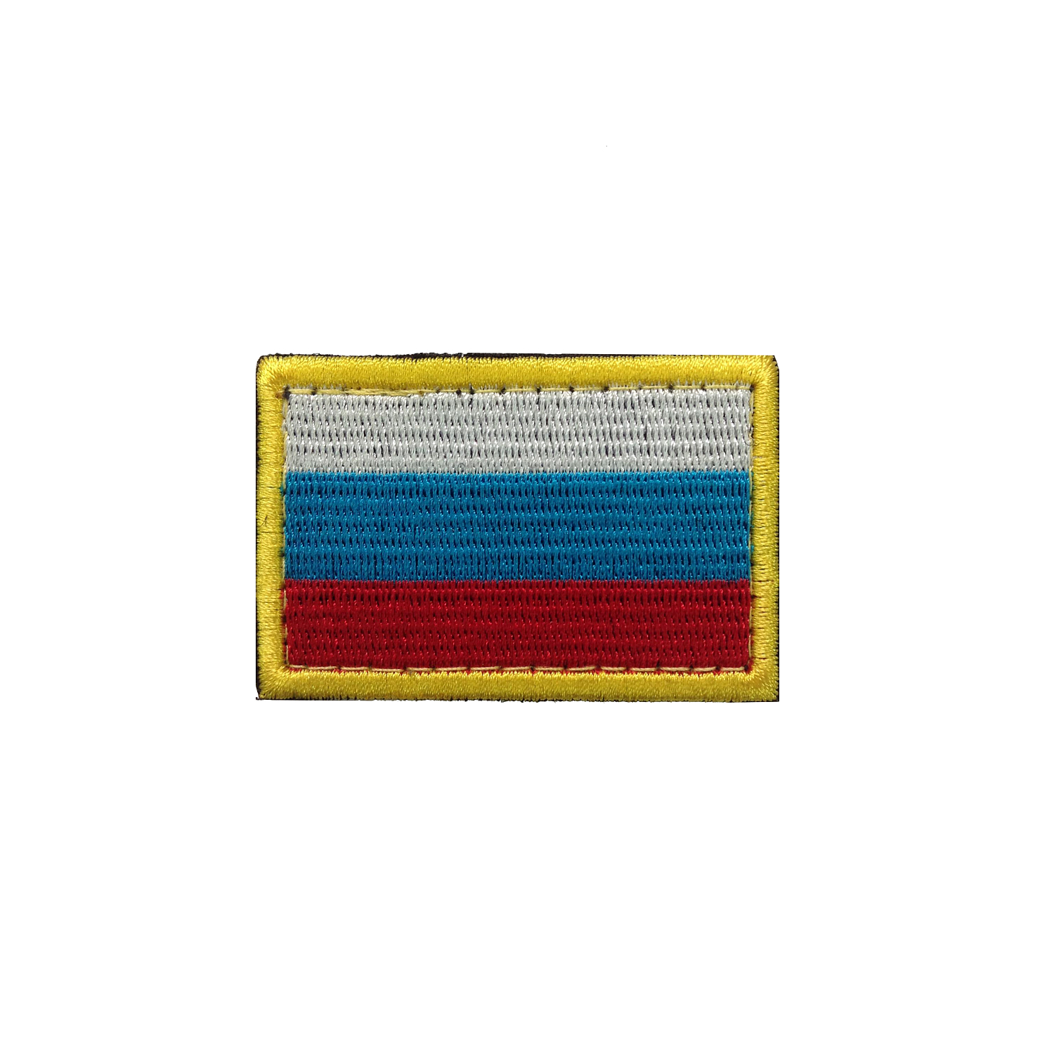 Заказ шеврона
