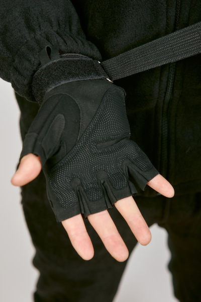 0069_ИзмененныйРазмер