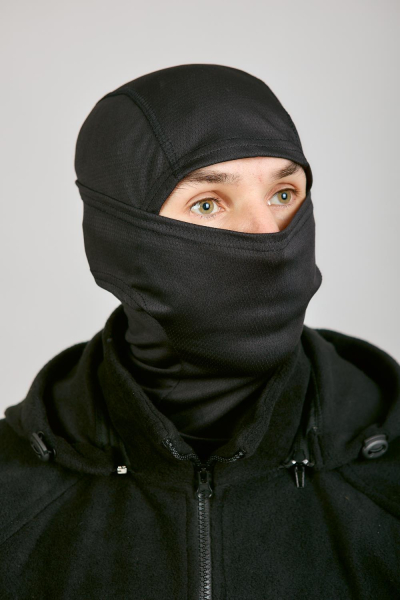 0251_ИзмененныйРазмер