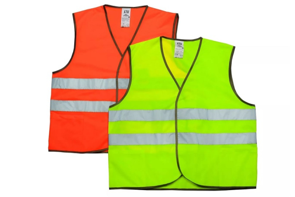 zhilet-lait[1]