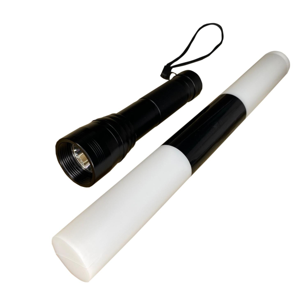 палка_ИзмененныйРазмер