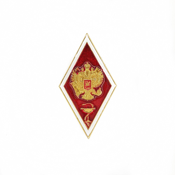 201910112861414932297666810_ИзмененныйРазмер