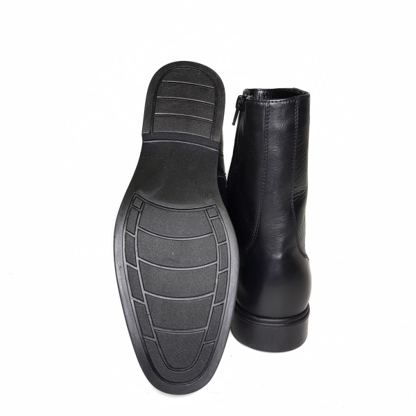 201910288479006356246742153_ИзмененныйРазмер