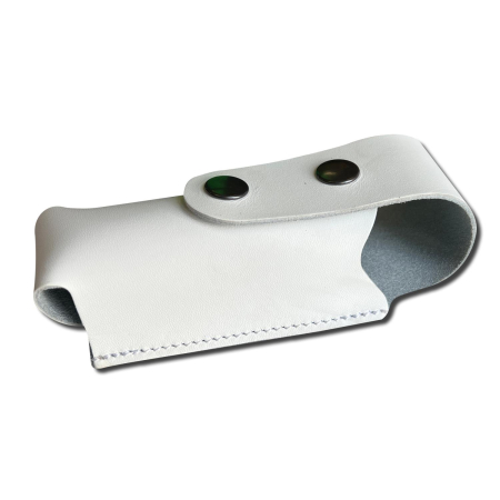 Чехол для газового баллона универсальный, черный - интернет магазин Полигон