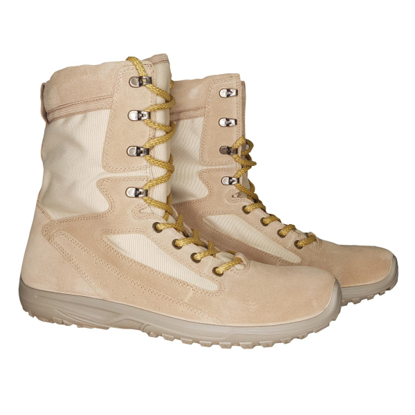 66_ИзмененныйРазмер