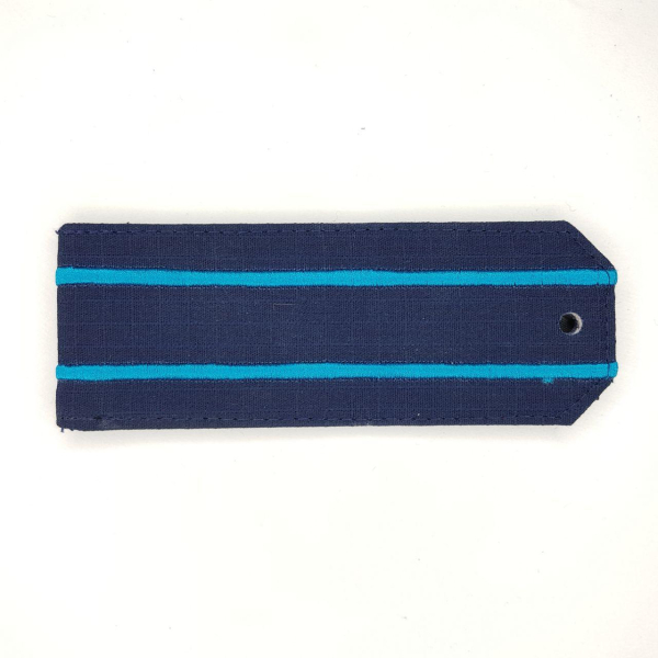 photo_2019-07-29_10-33-05