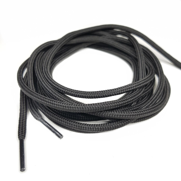 201909205628887067549477446_ИзмененныйРазмер