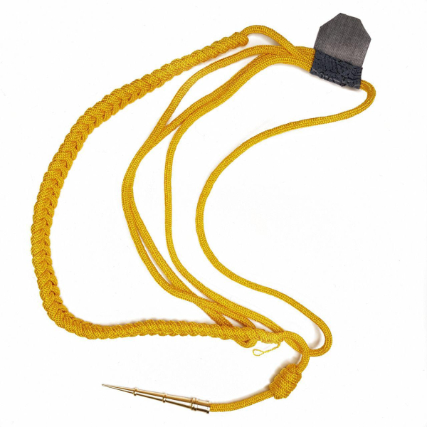 photo_2019-06-11_15-34-21