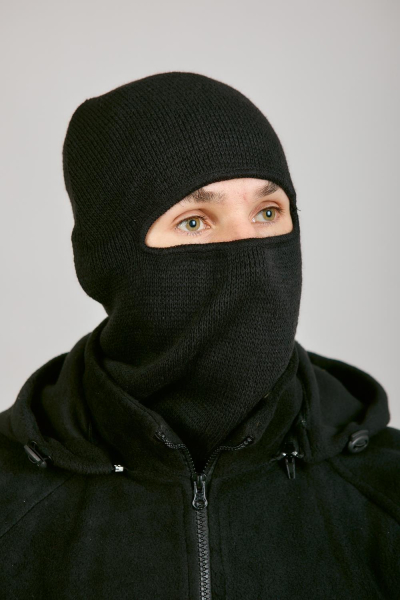 0202_ИзмененныйРазмер