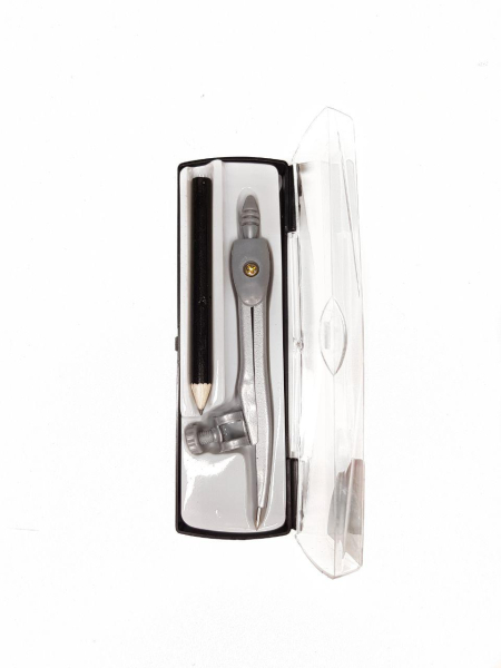 photo_2019-08-30_10-56-04