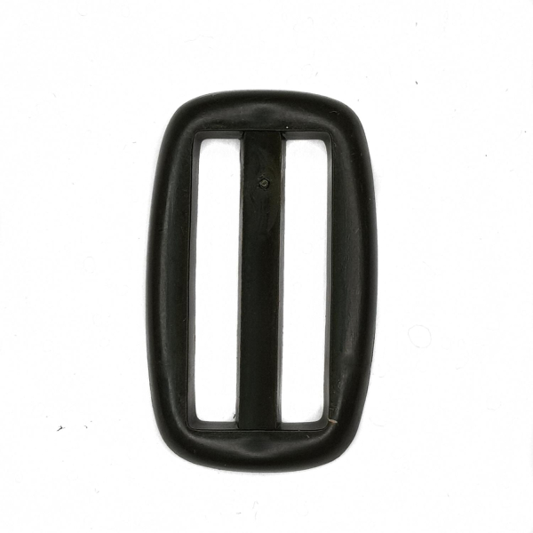 202103294966651051076719002_ИзмененныйРазмер