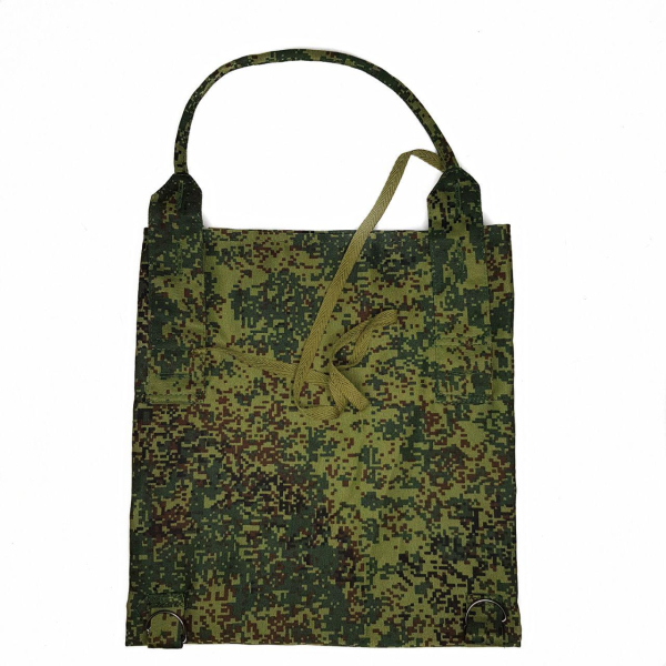 photo_2019-06-10_18-21-23