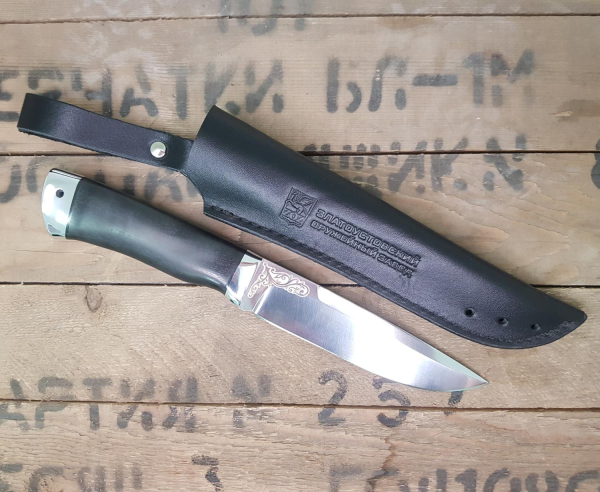 20200508_145155_ИзмененныйРазмер