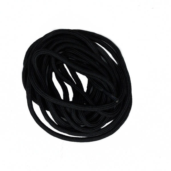 S--S60fhmUM