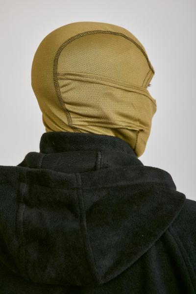 0243_ИзмененныйРазмер