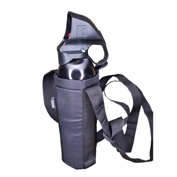 система ощения 650_ИзмененныйРазмер