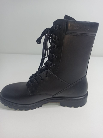 Берцы YDS Турция - интернет магазин Полигон