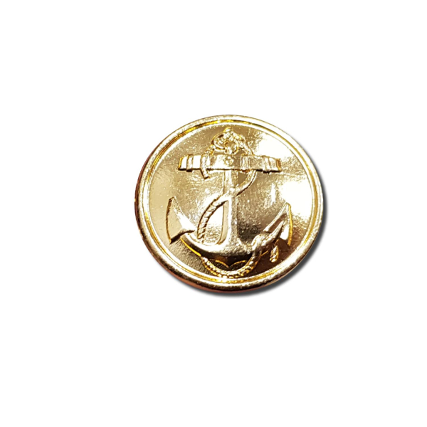 УН-00003313_ИзмененныйРазмер