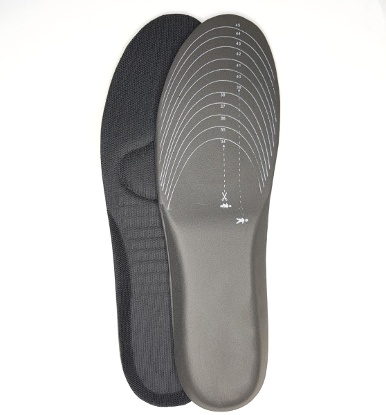 201909206330567390859349322_ИзмененныйРазмер