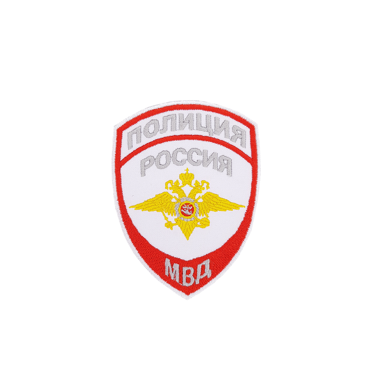 Заказ шеврона