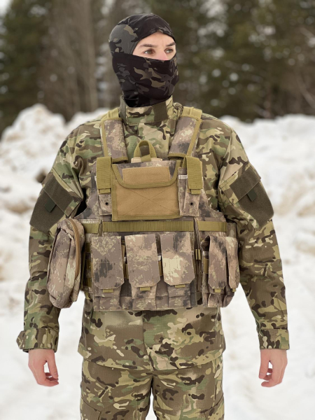 IMG_0296_ИзмененныйРазмер