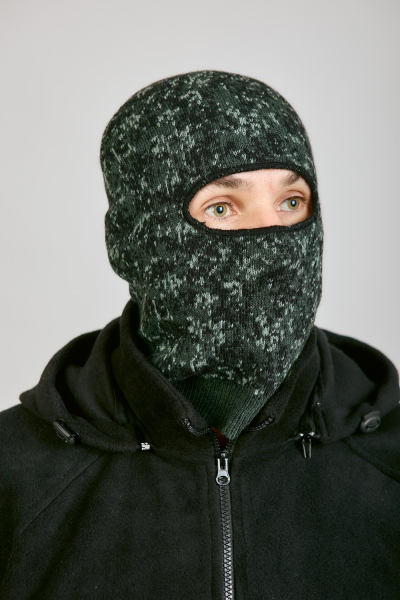 0189_ИзмененныйРазмер