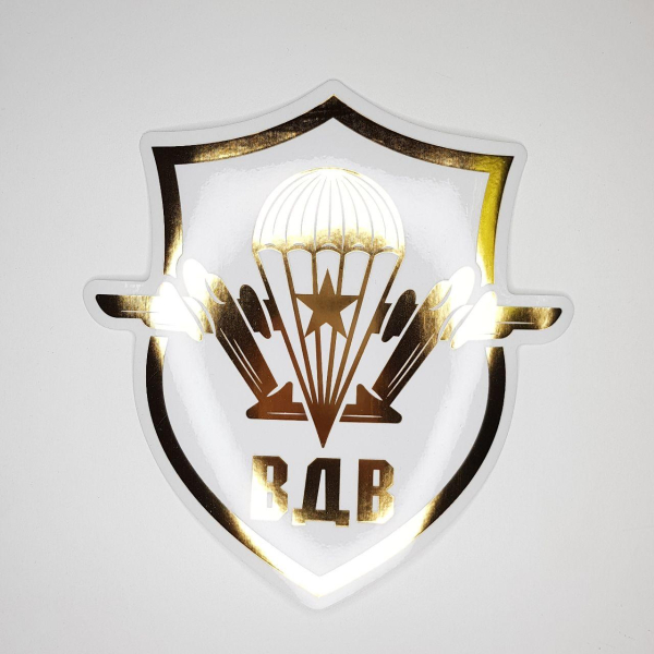 photo_2020-02-01_15-25-28