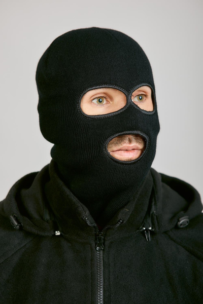 0214_ИзмененныйРазмер