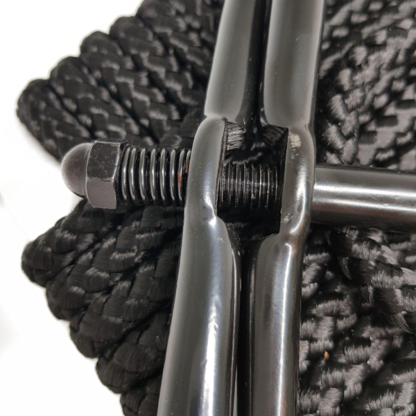 photo_2020-05-31_18-19-04