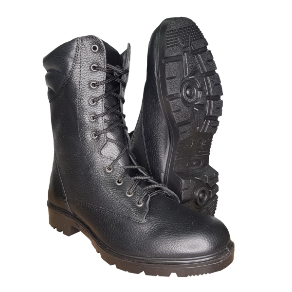 0_ИзмененныйРазмер