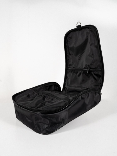 DSC_6773_ИзмененныйРазмер